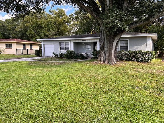 2nd image of 4607 N Eddy Dr