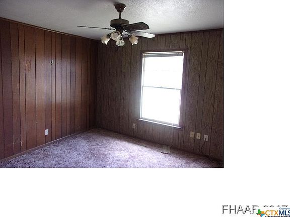 4th image of 2701/2703 Stetson Ave
