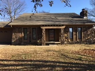 7909 Texas Rd — Photo 1
