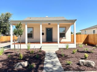218 N Sherman Ave #218, Manteca, CA 95336