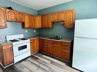 119 Woodlawn Ave #5C, Jersey City, NJ 07305