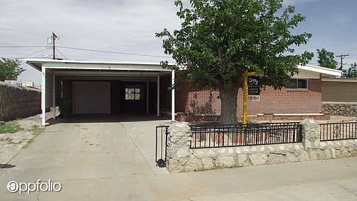 1st image of 5309 Harlan Dr