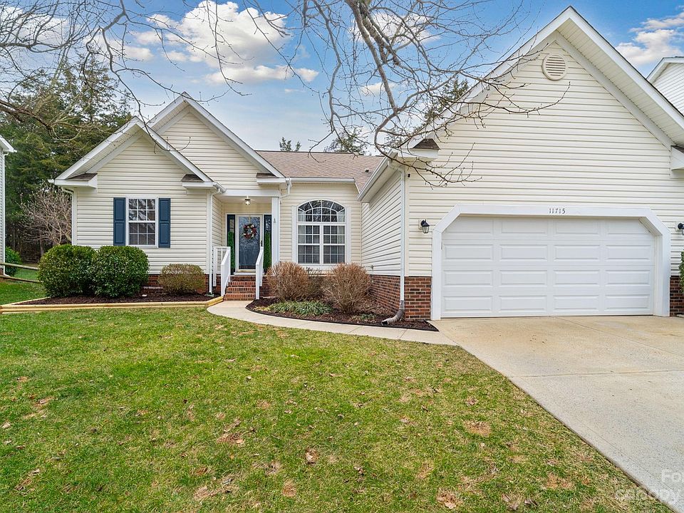 1st image of 11715 Withers Mill Dr