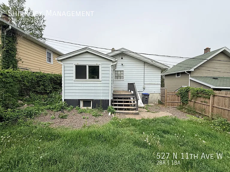 527 N 11th Ave W — Photo 16