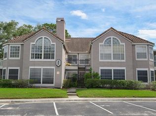 900 Northern Dancer 104 Way, Casselberry, FL 32707