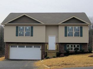 171 New Hope Rd, Jonesborough, TN 37659