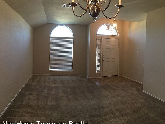 2nd image of 5307 Lions Gate Ln