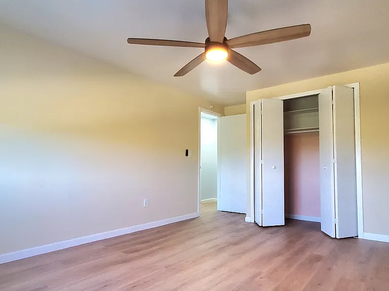 115 Halifax St #25 — Photo 24