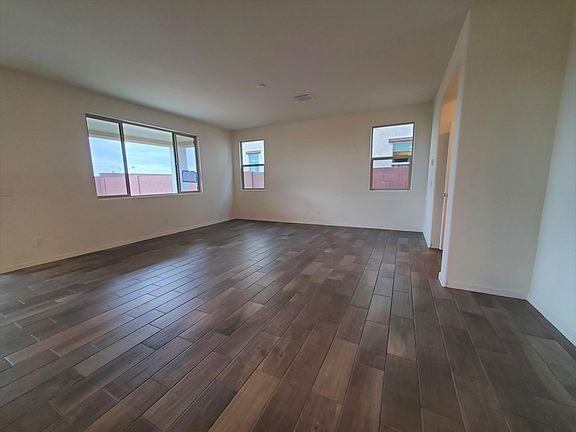 3rd image of 6838 N 88th Ln