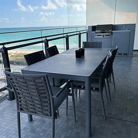 8701 Collins Ave #803 — Photo 13