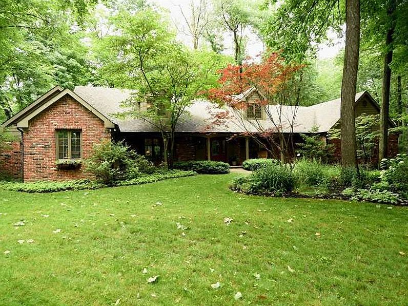 1st image of 1120 Indian Pipe Ln