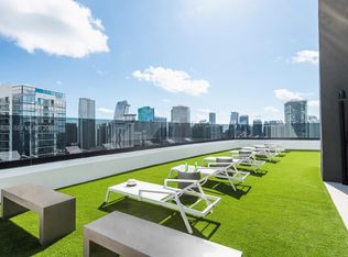 225 N Miami Ave Unit 2310, Miami, FL 33128