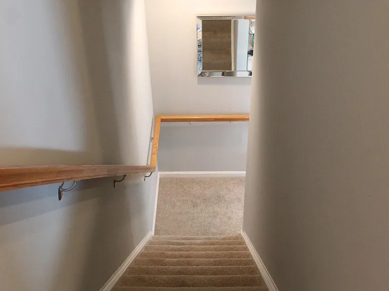 7452 Riding Meadow Way — Photo 15
