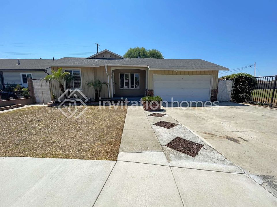 1st image of 12203 Sunnybrook Ln