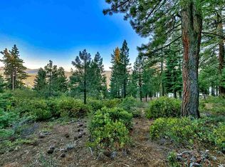 12110 Skislope Way, Truckee, CA 96161