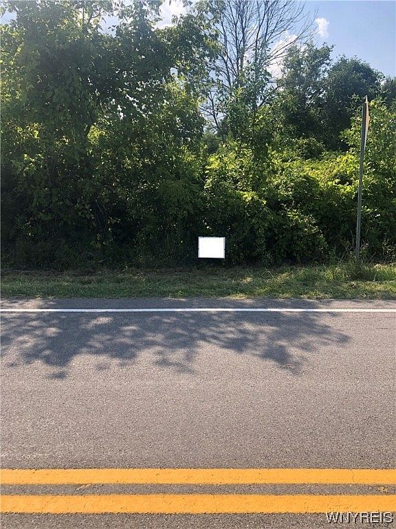 649 Hubbell Rd 17, Churchville, NY 14428 MLS B1509198 Zillow