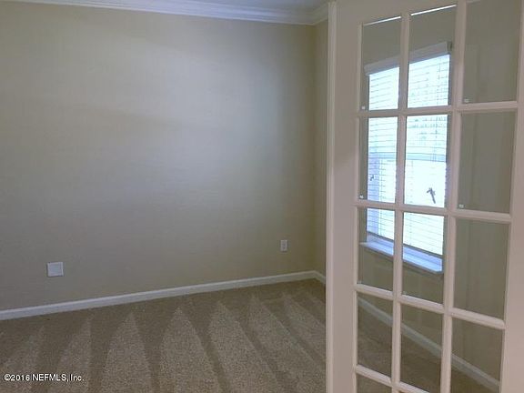 3rd image of 10019 MELROSE CREEK Drive #79