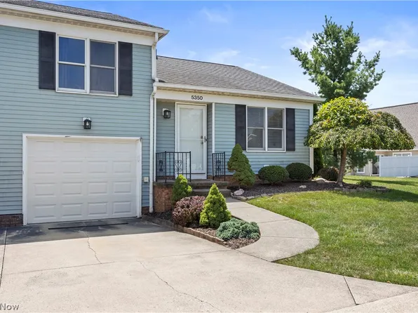 5350 Cody Trl, Brunswick, OH 44212
