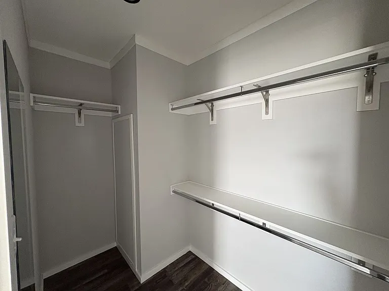 1005 Davy Jones Dr #1025 — Photo 13