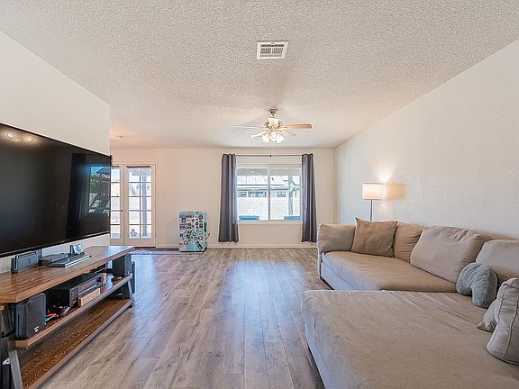 5th image of 3474 E Castano Ln