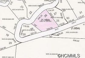 1st image of L-28 Skye Dr