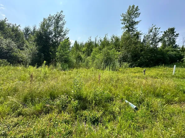 0 Washington St Lot 26, Peru, NY 12972