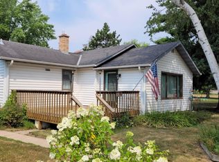 31095 Spruce St, Pequot Lakes, MN 56472