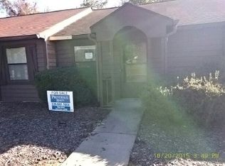 1810 C Guyer St, High Point, NC 27265