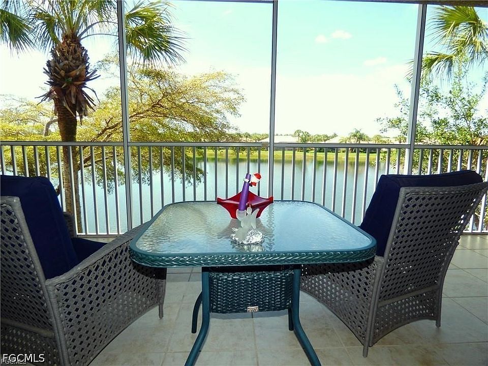 1st image of 10018 Sky View Way APT 804