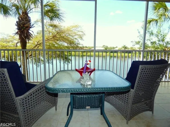10018 Sky View Way APT 804, Fort Myers, FL 33913