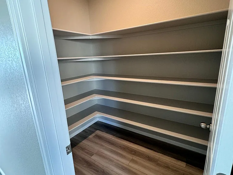 16690 Umatilla St — Photo 30