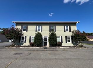 17079 Dahlgren Rd #2A, King George, VA 22485