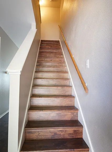 7203 Snowden Crst — Photo 23