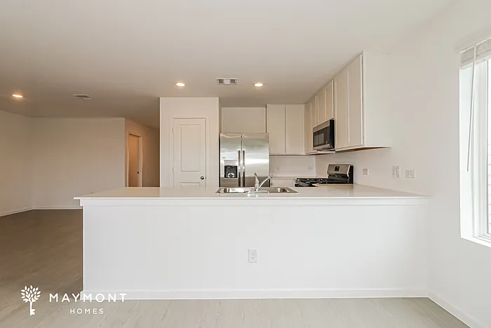 3136 Wild Dunes Dr — Photo 11