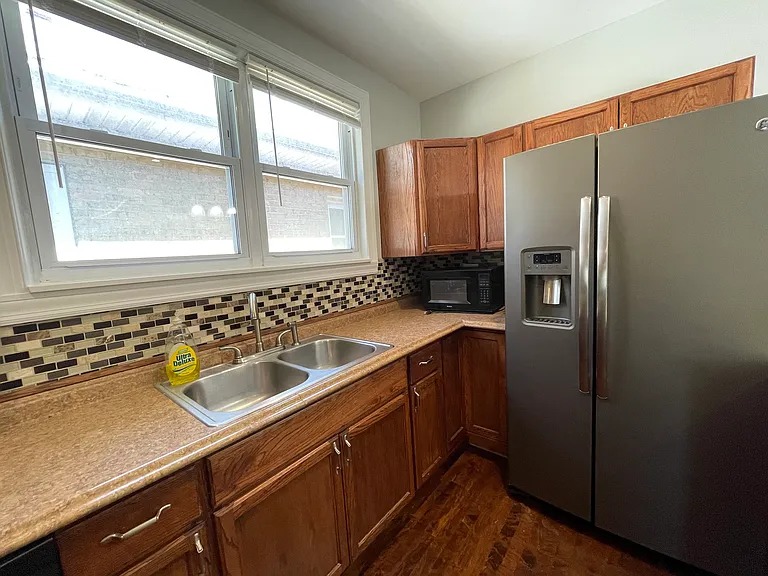 7659 W Sunset Dr #1 — Photo 7