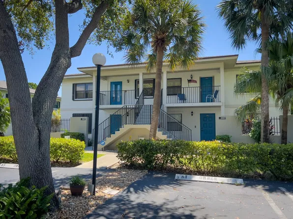 3007 SW 21st Terrace #292A, Delray Beach, FL 33445