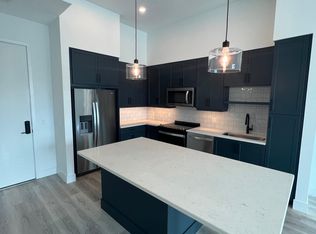 168 NW 33rd St #B4, Miami, FL 33127