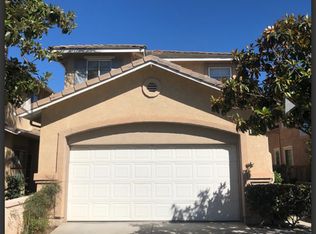 221 Elena Way, Oxnard, CA 93036