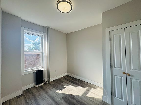 5th image of 5301 Palisade Ave #6208-16