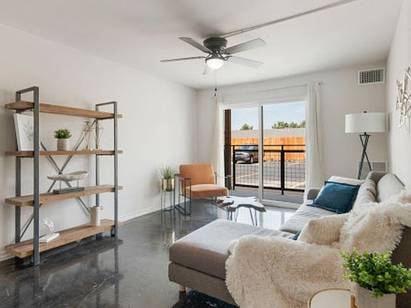 5th image of 5020 S 67th East Ave APT 32