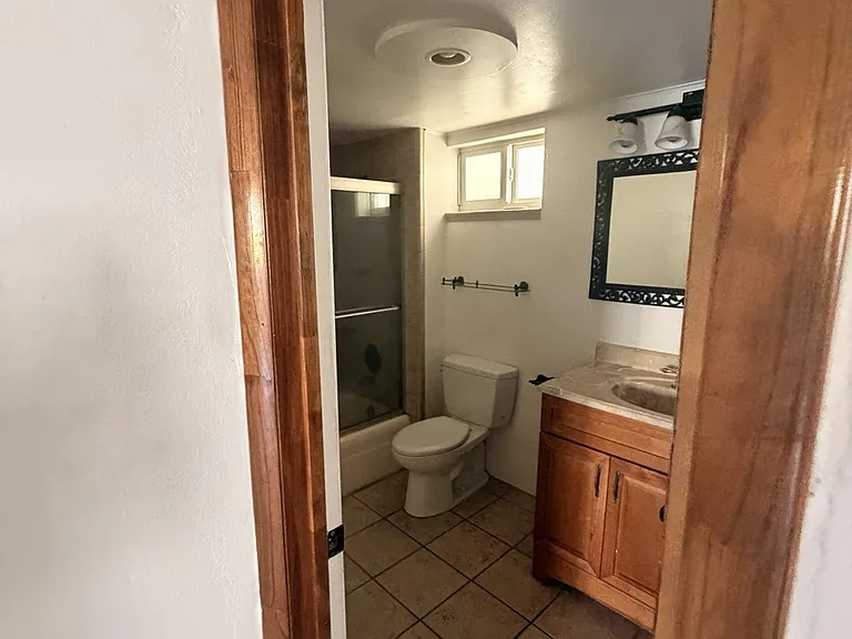 1670 Bay Rd #3D — Photo 6