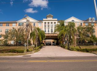 4221 W Spruce St APT 2404, Tampa, FL 33607