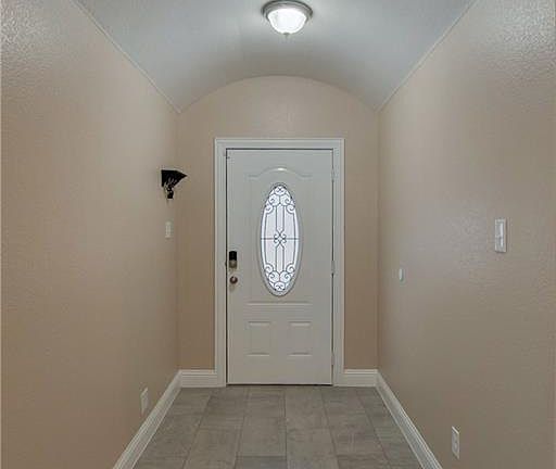 5th image of 2716 Peabody Ave