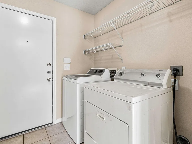 18327 Atasca Woods Trce — Photo 14