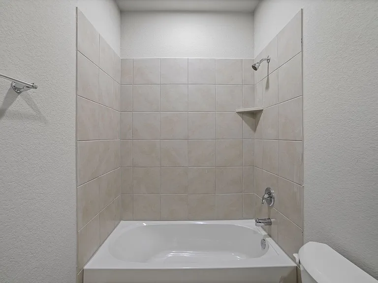 7226 Briar Pl — Photo 16