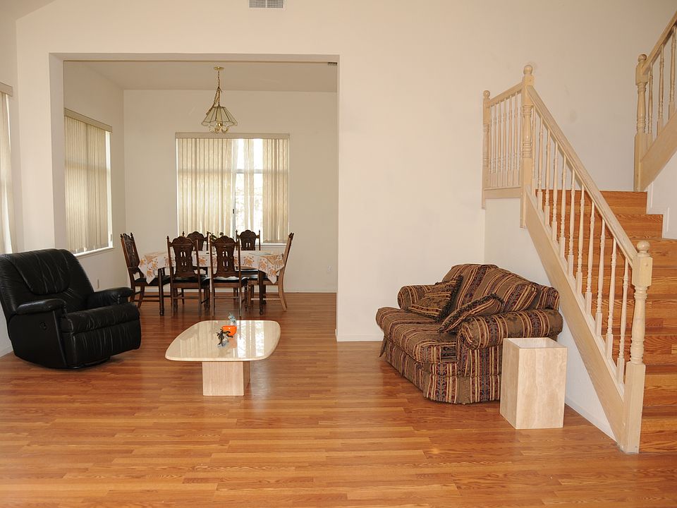 1st image of 2885 Bandalin Ct