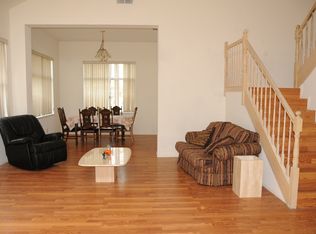 2885 Bandalin Ct, West Sacramento, CA