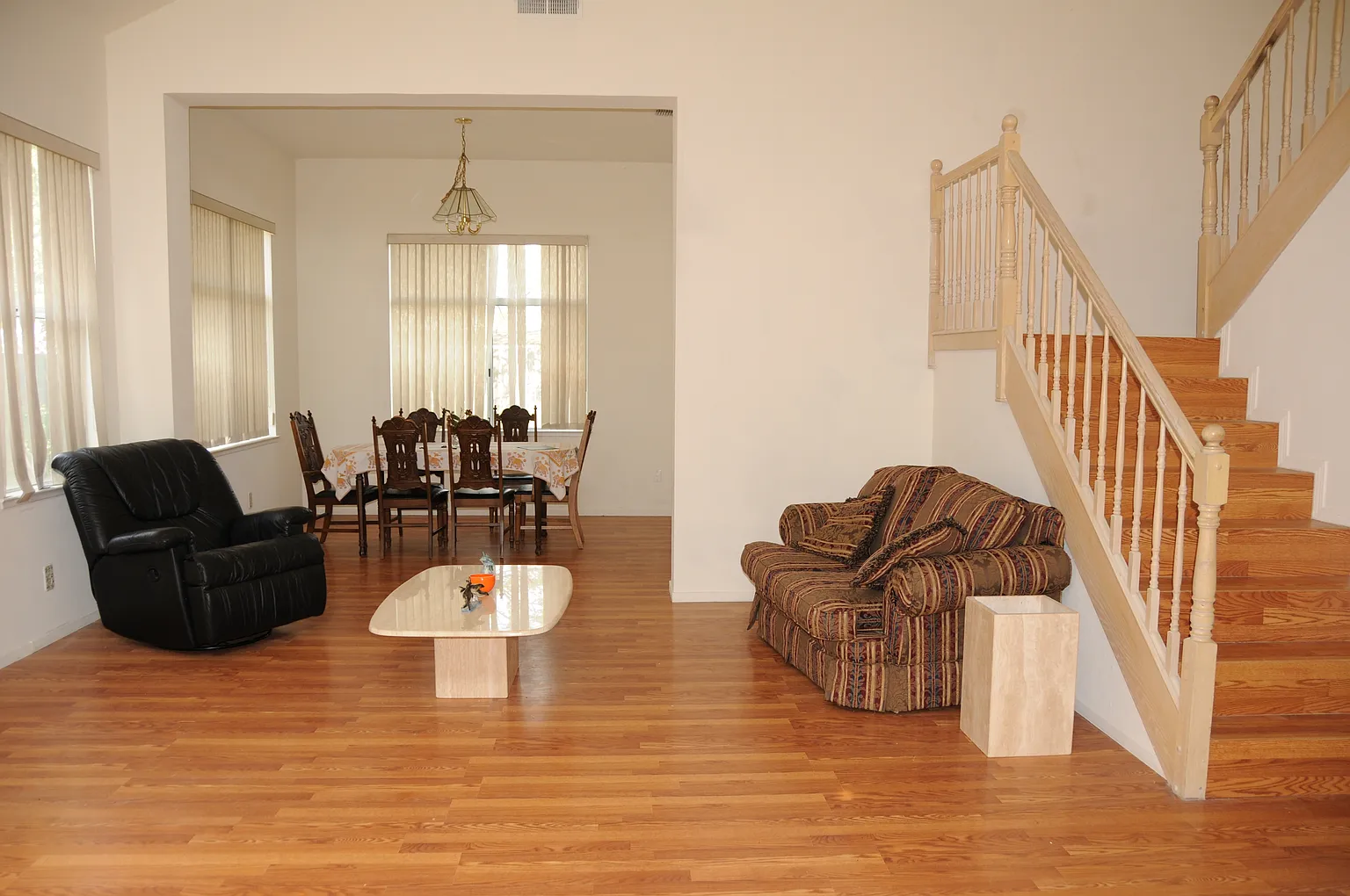 2885 Bandalin Ct photo 1
