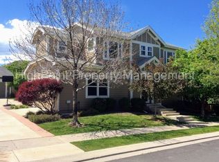 13305 Niwot Trl, Broomfield, CO 80020