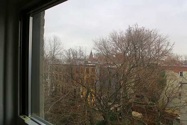 Rented by Chris Stewart, LREB | media 22